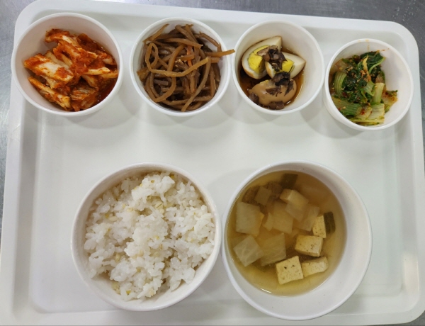 bb02117ce2e5935b7bc514e0e4f3a323_1697436