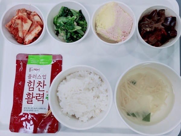 cbdda15d5c1fd22046703311fd96fe17_1698715