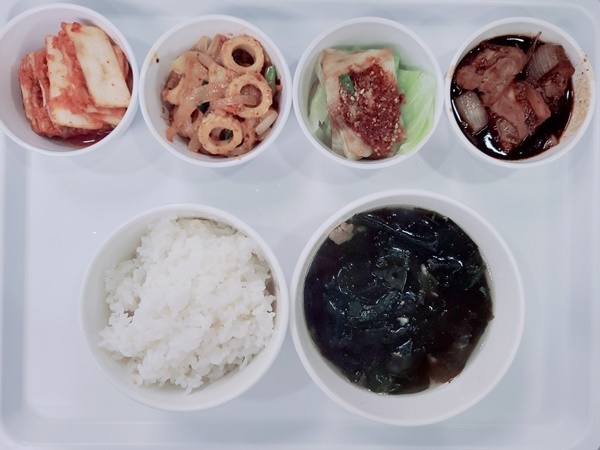 cbdda15d5c1fd22046703311fd96fe17_1698715