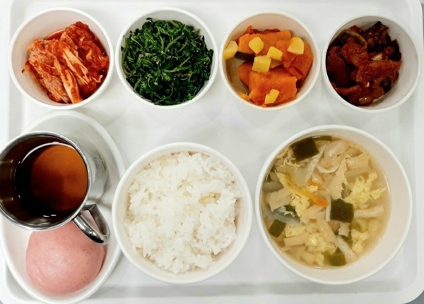 cbdda15d5c1fd22046703311fd96fe17_1698715