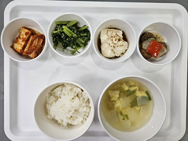 cbdda15d5c1fd22046703311fd96fe17_1698715