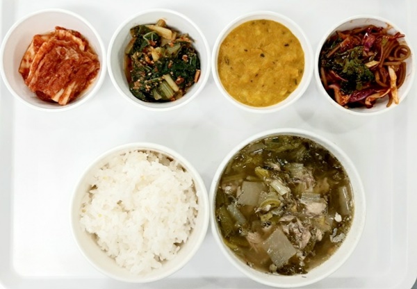 cbdda15d5c1fd22046703311fd96fe17_1698715