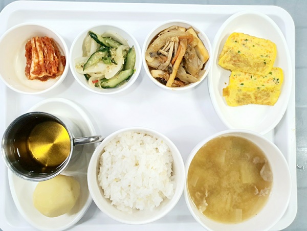 cbdda15d5c1fd22046703311fd96fe17_1698715