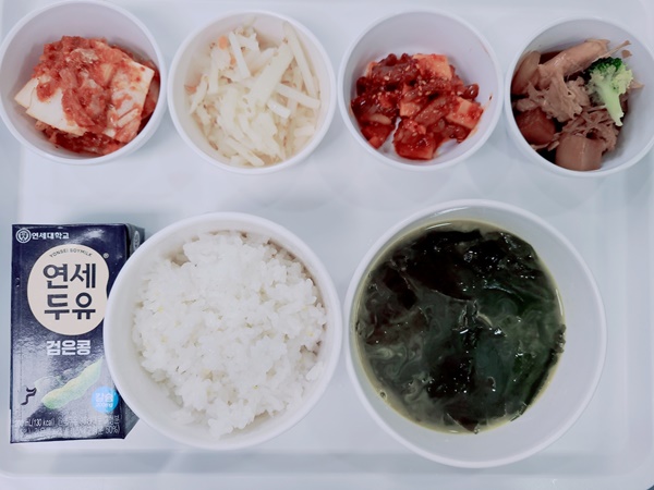 cbdda15d5c1fd22046703311fd96fe17_1698715