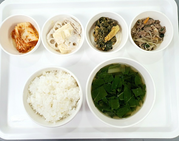 cbdda15d5c1fd22046703311fd96fe17_1698715