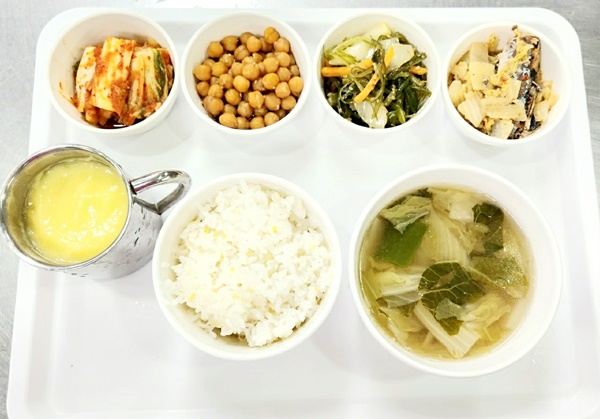 cbdda15d5c1fd22046703311fd96fe17_1698715