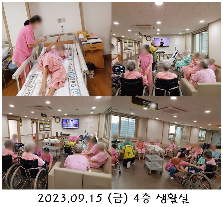 cbdda15d5c1fd22046703311fd96fe17_1698716