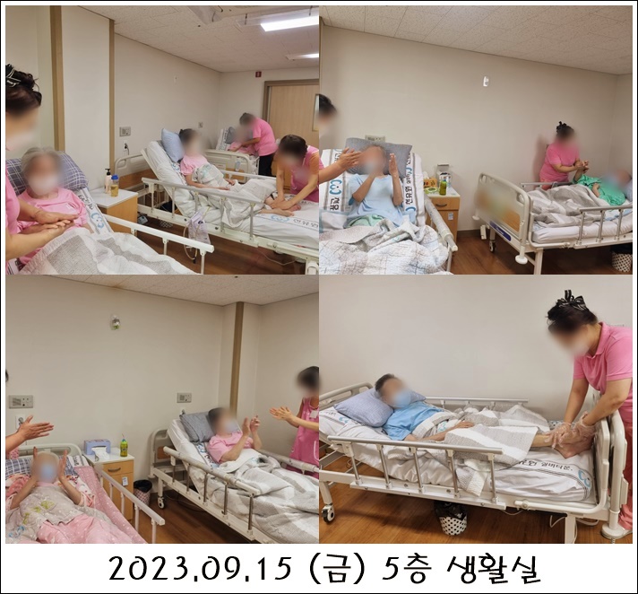 cbdda15d5c1fd22046703311fd96fe17_1698716