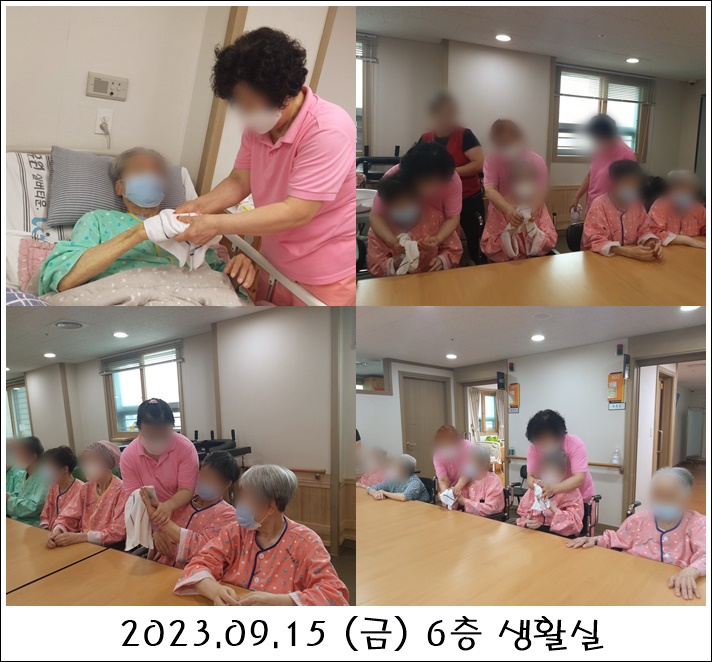 cbdda15d5c1fd22046703311fd96fe17_1698716