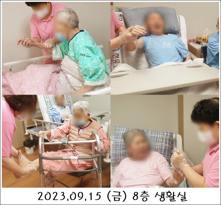 cbdda15d5c1fd22046703311fd96fe17_1698716