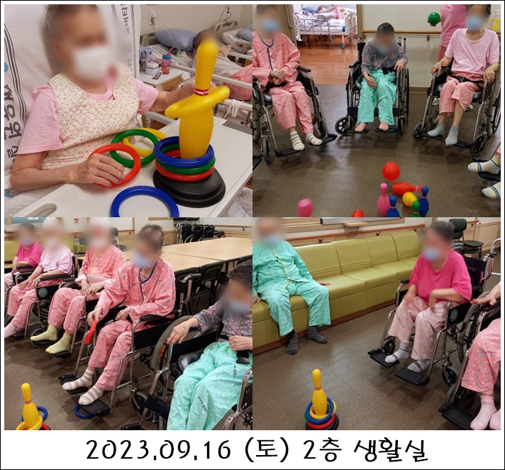 cbdda15d5c1fd22046703311fd96fe17_1698730