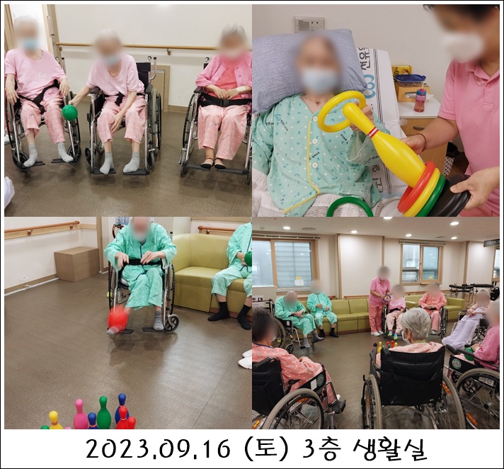 cbdda15d5c1fd22046703311fd96fe17_1698730