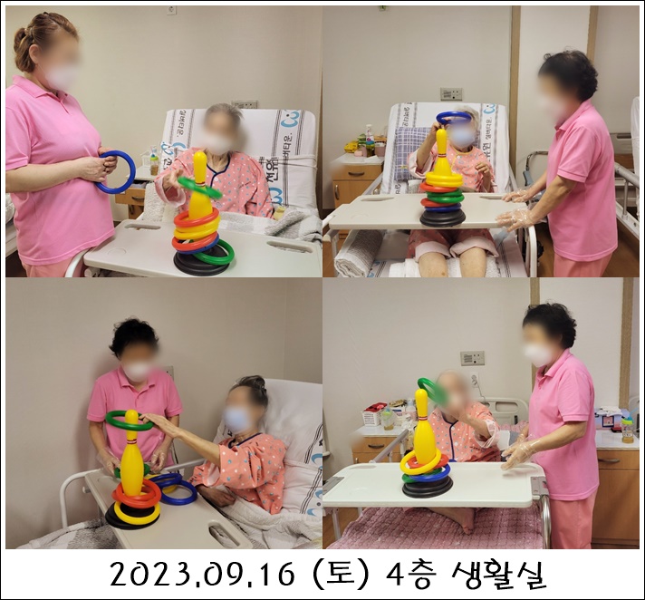 cbdda15d5c1fd22046703311fd96fe17_1698730