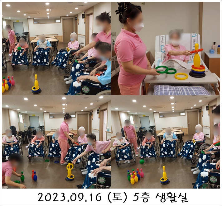 cbdda15d5c1fd22046703311fd96fe17_1698730