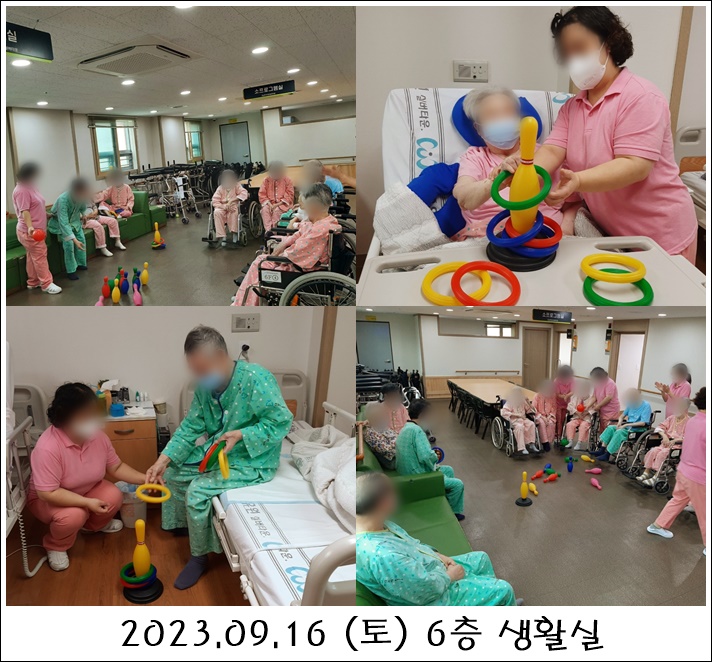 cbdda15d5c1fd22046703311fd96fe17_1698730