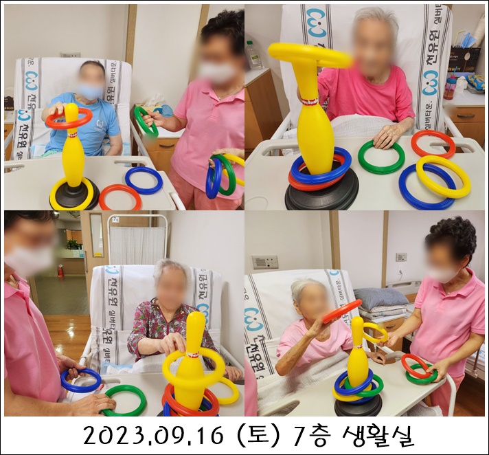 cbdda15d5c1fd22046703311fd96fe17_1698730