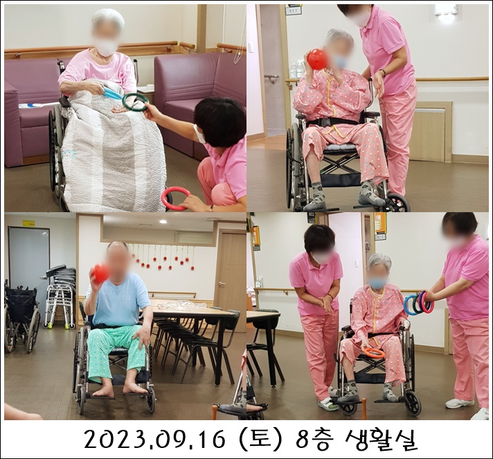 cbdda15d5c1fd22046703311fd96fe17_1698730