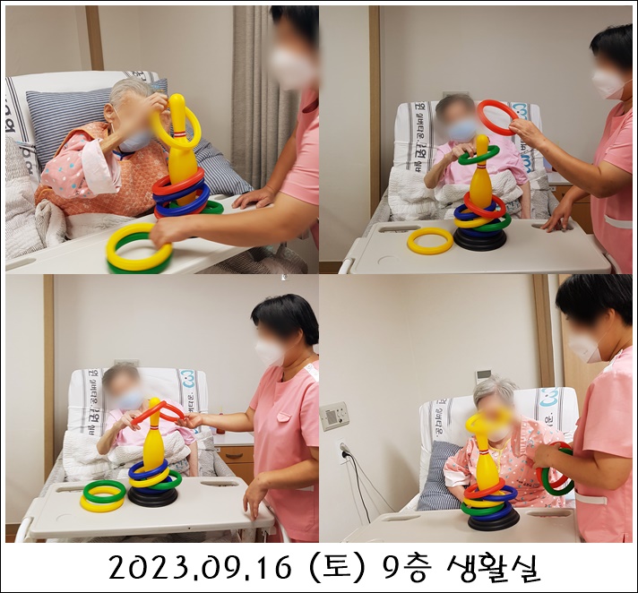 cbdda15d5c1fd22046703311fd96fe17_1698730