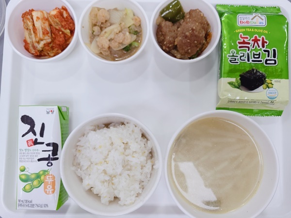 cbdda15d5c1fd22046703311fd96fe17_1698740