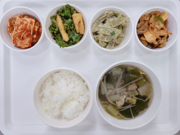 cbdda15d5c1fd22046703311fd96fe17_1698740