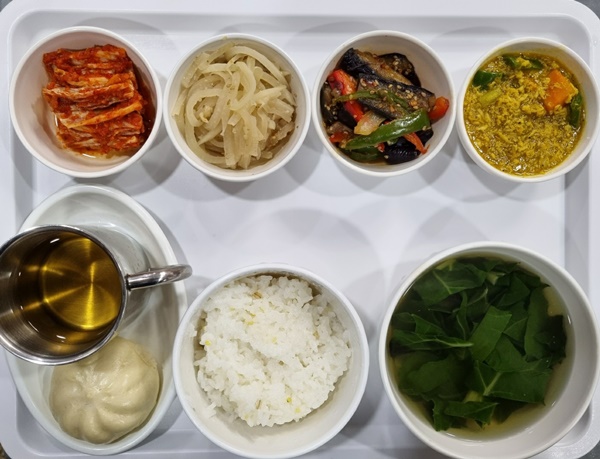 cbdda15d5c1fd22046703311fd96fe17_1698740