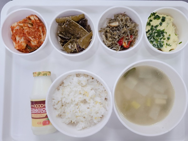 cbdda15d5c1fd22046703311fd96fe17_1698740