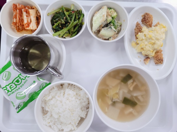 cbdda15d5c1fd22046703311fd96fe17_1698740