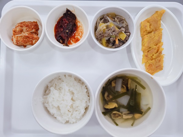 cbdda15d5c1fd22046703311fd96fe17_1698740