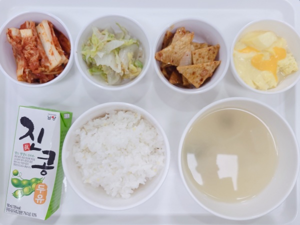 ece4dfd40c841dc0a3bd866dadc039e5_1697513