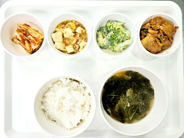 ece4dfd40c841dc0a3bd866dadc039e5_1697513