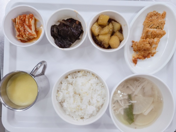 ece4dfd40c841dc0a3bd866dadc039e5_1697513