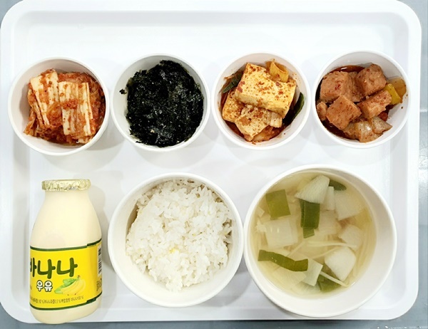 12ad471a2cc8f5d90faa2dd60b678abd_1699237