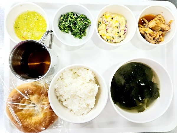 12ad471a2cc8f5d90faa2dd60b678abd_1699237