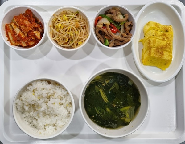 12ad471a2cc8f5d90faa2dd60b678abd_1699237