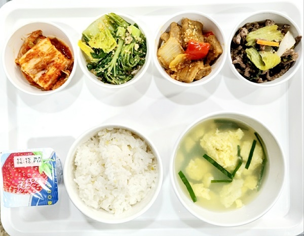 12ad471a2cc8f5d90faa2dd60b678abd_1699237