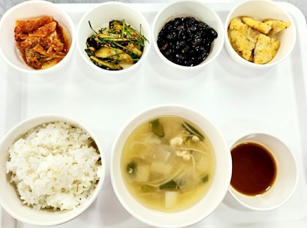 12ad471a2cc8f5d90faa2dd60b678abd_1699237