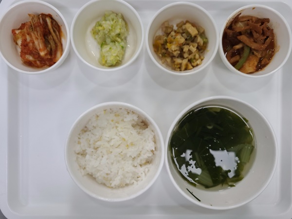 12ad471a2cc8f5d90faa2dd60b678abd_1699237