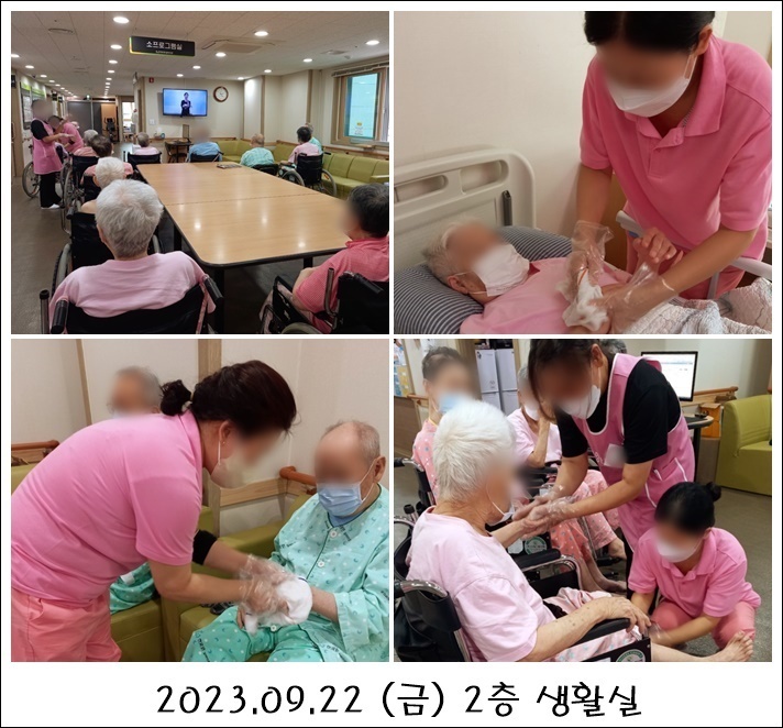 12ad471a2cc8f5d90faa2dd60b678abd_1699244