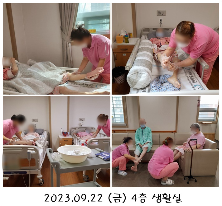 12ad471a2cc8f5d90faa2dd60b678abd_1699244