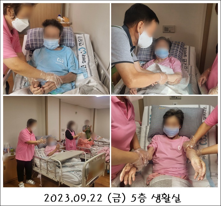 12ad471a2cc8f5d90faa2dd60b678abd_1699244