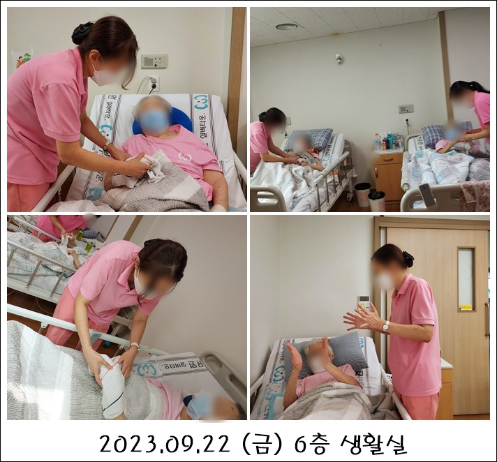 12ad471a2cc8f5d90faa2dd60b678abd_1699244