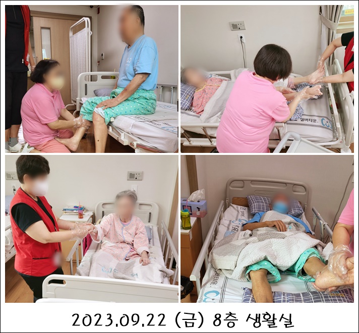 12ad471a2cc8f5d90faa2dd60b678abd_1699244