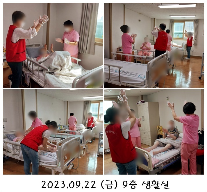 12ad471a2cc8f5d90faa2dd60b678abd_1699244