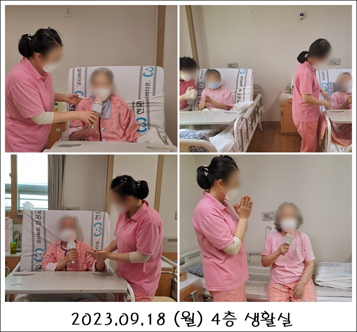 2319e09f245911a9b23da62c94045003_1698835