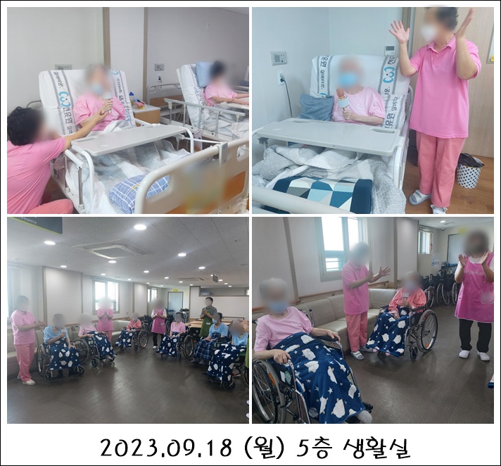 2319e09f245911a9b23da62c94045003_1698835