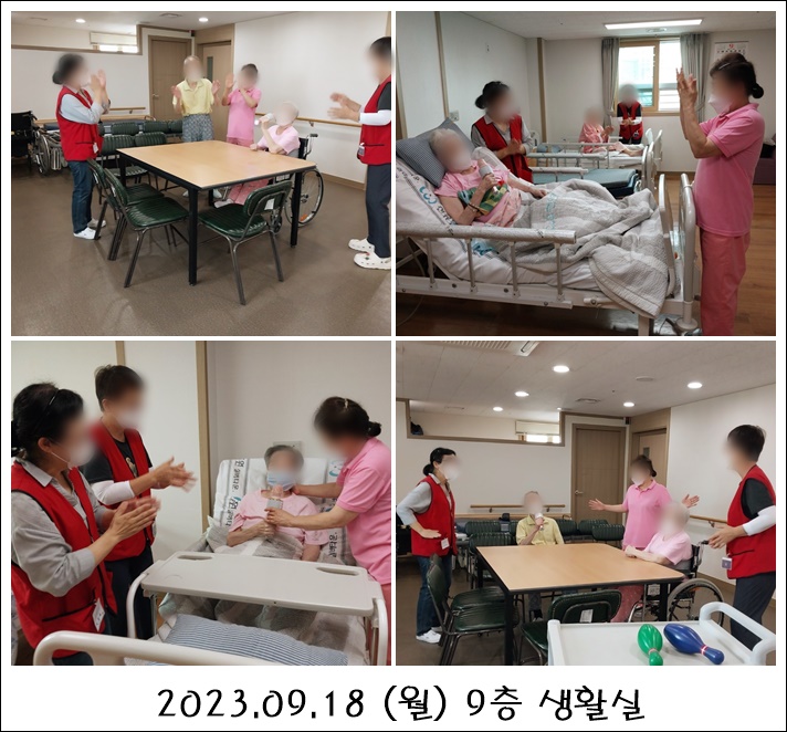 2319e09f245911a9b23da62c94045003_1698835