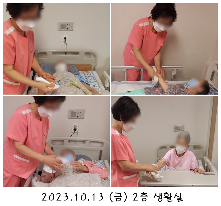 261d942f659bcb71922a82c3149f6785_1701307