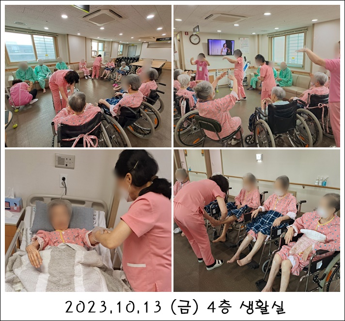 261d942f659bcb71922a82c3149f6785_1701307