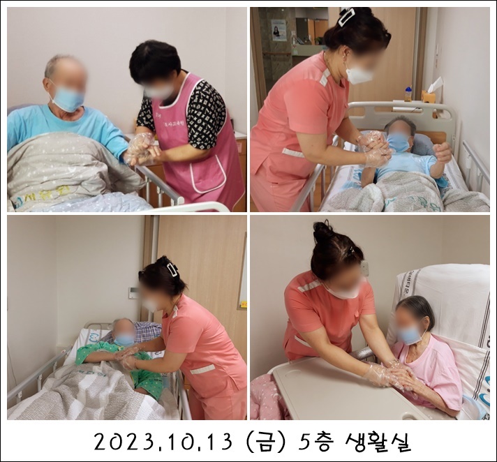 261d942f659bcb71922a82c3149f6785_1701307