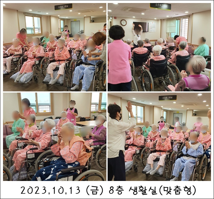 261d942f659bcb71922a82c3149f6785_1701307